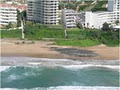 Casa Playa No.5 image 5