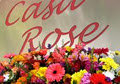 Casa Rose image 2