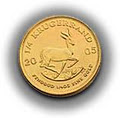 Cash4Gold logo
