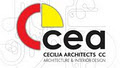 Cecilia Architects image 1