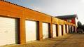 Cedar Storage - subsidary of Pearlite Projects (Pty)Ltd image 2
