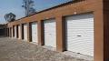 Cedar Storage - subsidary of Pearlite Projects (Pty)Ltd image 4