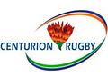 Centurion Rugby Club logo