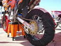 Chain-Tech Motorcycles & STEALTH SPROCKETS image 3