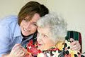 Charisa Care Centre for Alzheimer's Residents image 1