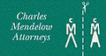 Charles Mendelow Attorneys logo