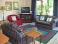 Cherry Berry Guest House image 4