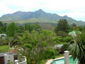 Cherry Berry Guest House image 6