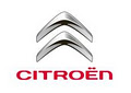 Citroën Tygervalley image 2
