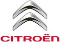 Citroën Tygervalley image 3