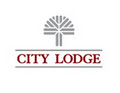 City Lodge Umhlanga logo