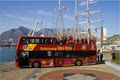 City Sightseeing Cape Town image 2