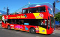 City Sightseeing Cape Town image 4