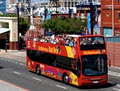 City Sightseeing Cape Town image 5