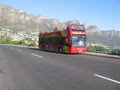 City Sightseeing Cape Town image 6
