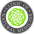 Clinic of Natural Medicine logo