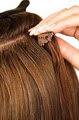 Clip in Hair image 5