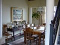 Clovelly Country House image 4