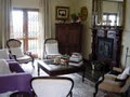 Clovelly Country House image 5
