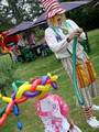 Clowning Around image 3