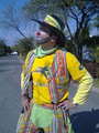 Clowning Around image 5