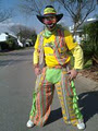 Clowning Around image 6