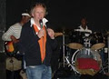 Club Pelican Soweto image 4