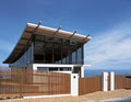 CoCoon Architects + Green Building Consultants image 1