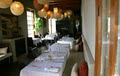 Cognito Restaurant image 6