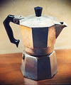 Colombo Tea & Coffee Co. image 1