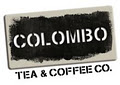 Colombo Tea & Coffee Co. image 2