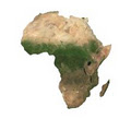 Come-to-Africa.com logo
