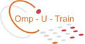 Comp-U-Train logo