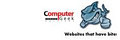 Computer Geek Services image 3