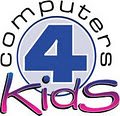 Computers4kids-Randburg image 2