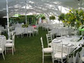 Conference Venue - Straightway Head Country House Hotel image 1