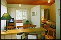 Conifer Country Cottages image 1