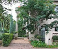 Constantia Manor Guest House & Conference Centre, Pretoria image 2