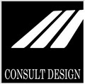 Consult Design - Architects image 5