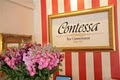 Contessa Tea Shop image 2