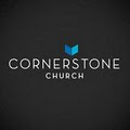 Cornerstone Church image 1