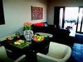 Corporate Executive Apartments @ Aardstay - Sandton image 6