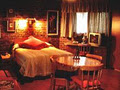 Cosy Accommodation Potchefstroom image 2