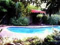 Cosy Accommodation Potchefstroom image 4
