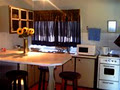 Cosy Accommodation Potchefstroom image 5