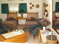 Cosy Den Bed & Breakfast Luxury Guest House style image 2