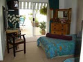 Cosy Den Bed & Breakfast Luxury Guest House style image 4