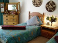 Cosy Den Bed & Breakfast Luxury Guest House style image 5