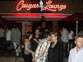 Cougar Lounge image 3