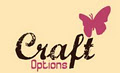 Craft Options image 5